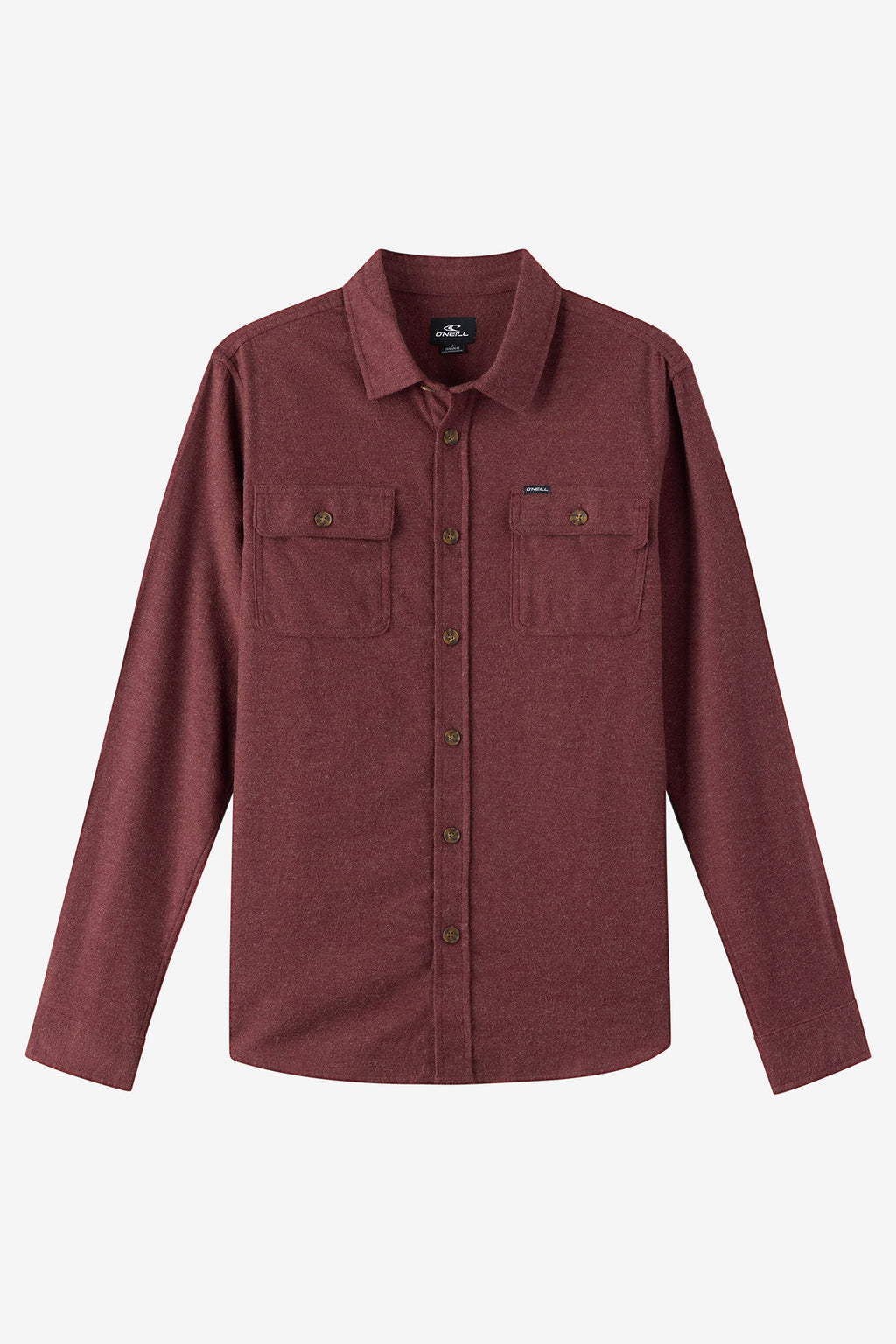REGENT FLANNEL