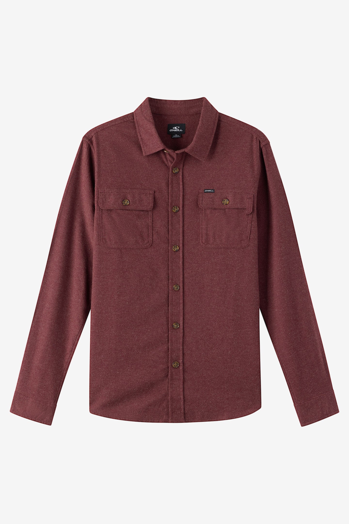 REGENT FLANNEL