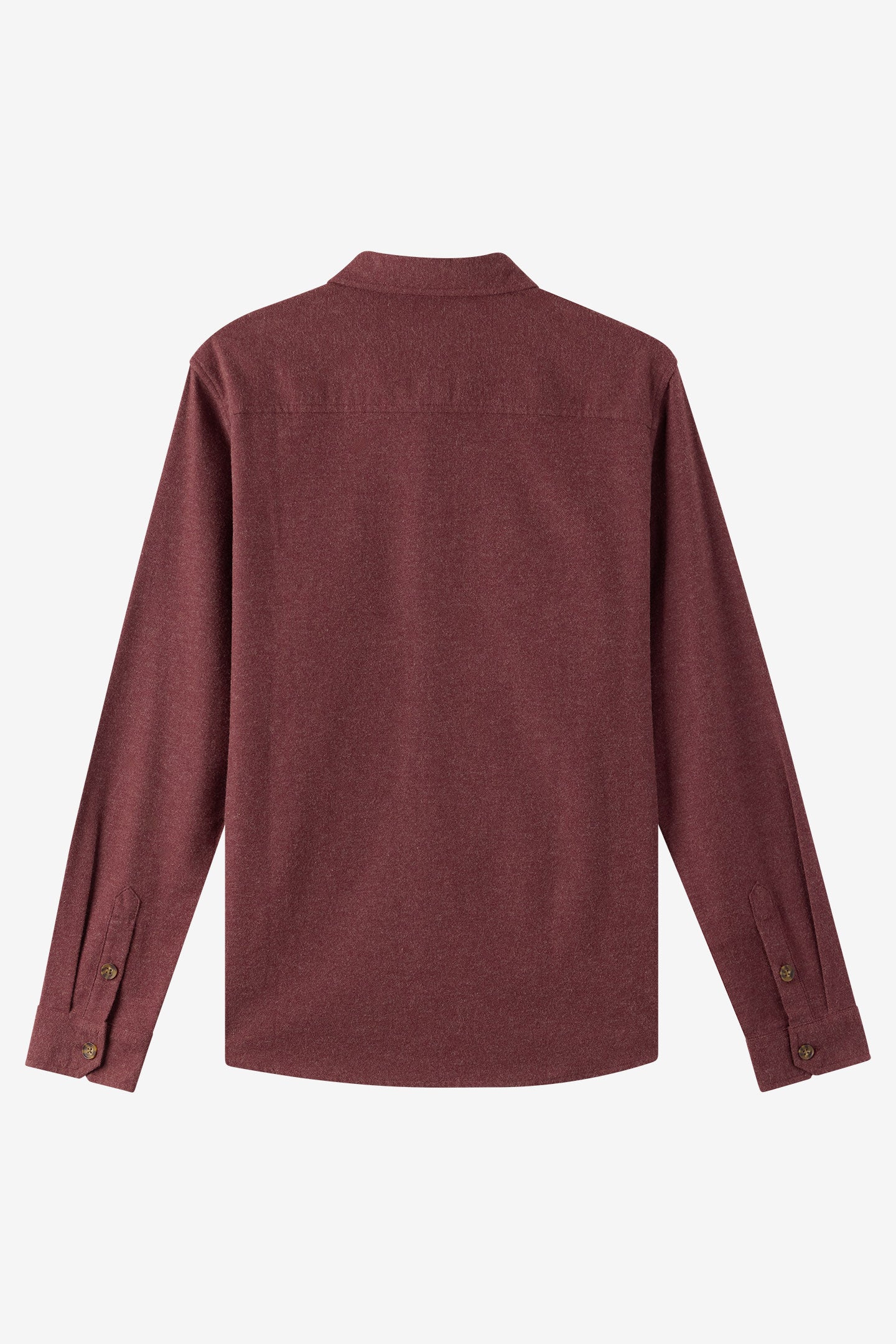 REGENT FLANNEL