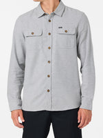 REGENT FLANNEL