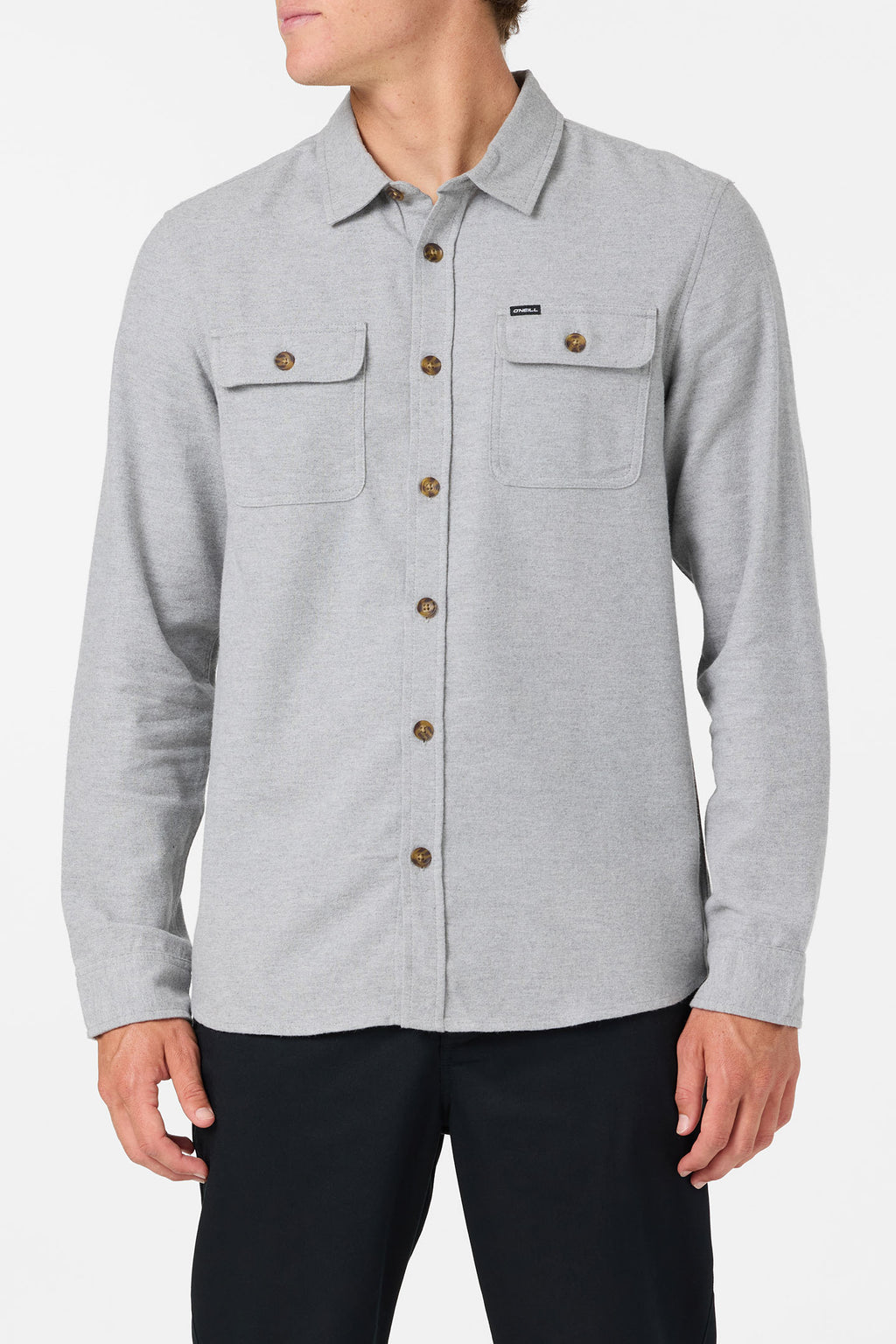 REGENT FLANNEL