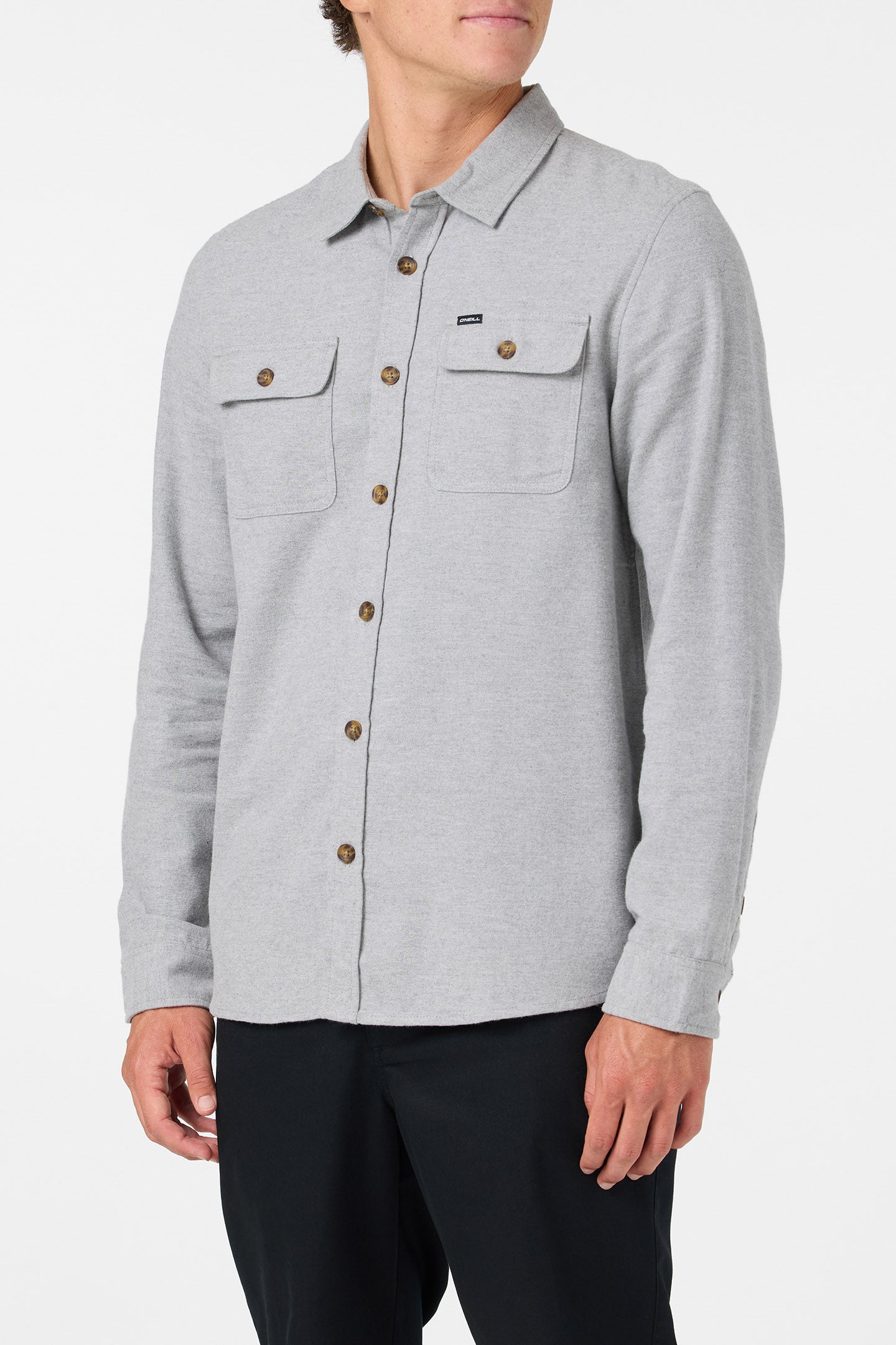 REGENT FLANNEL