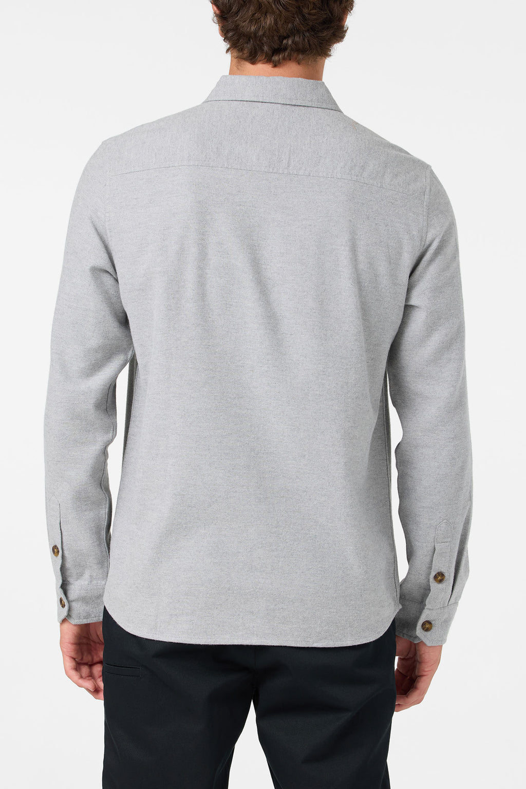 REGENT FLANNEL