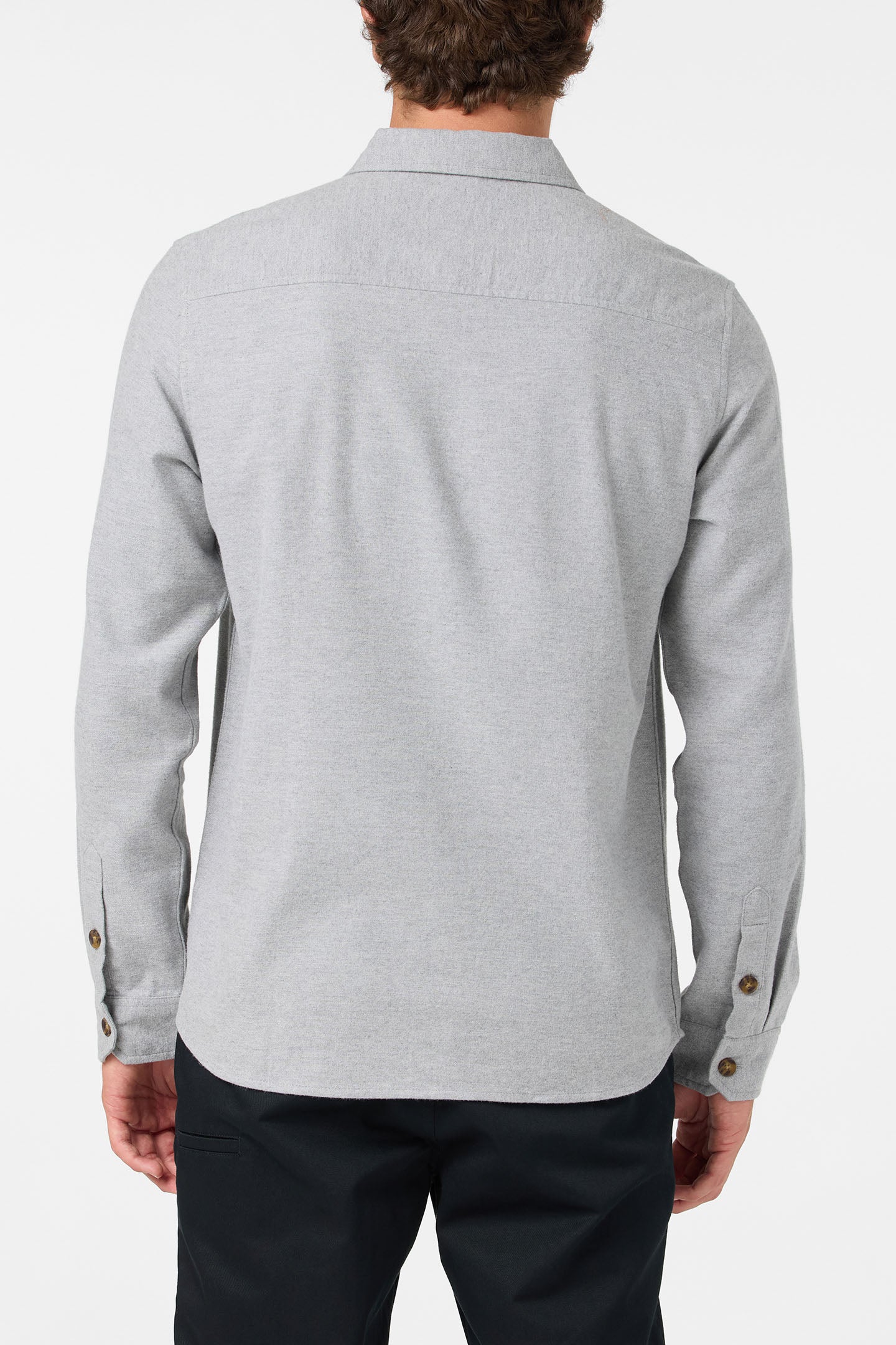 REGENT FLANNEL