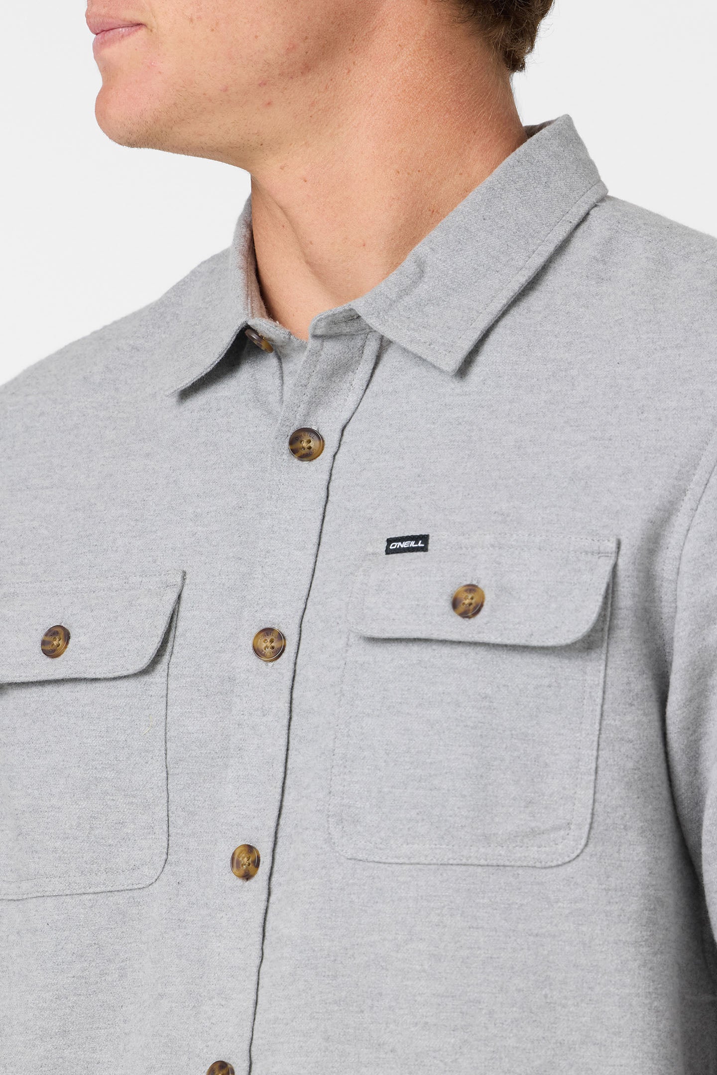 REGENT FLANNEL