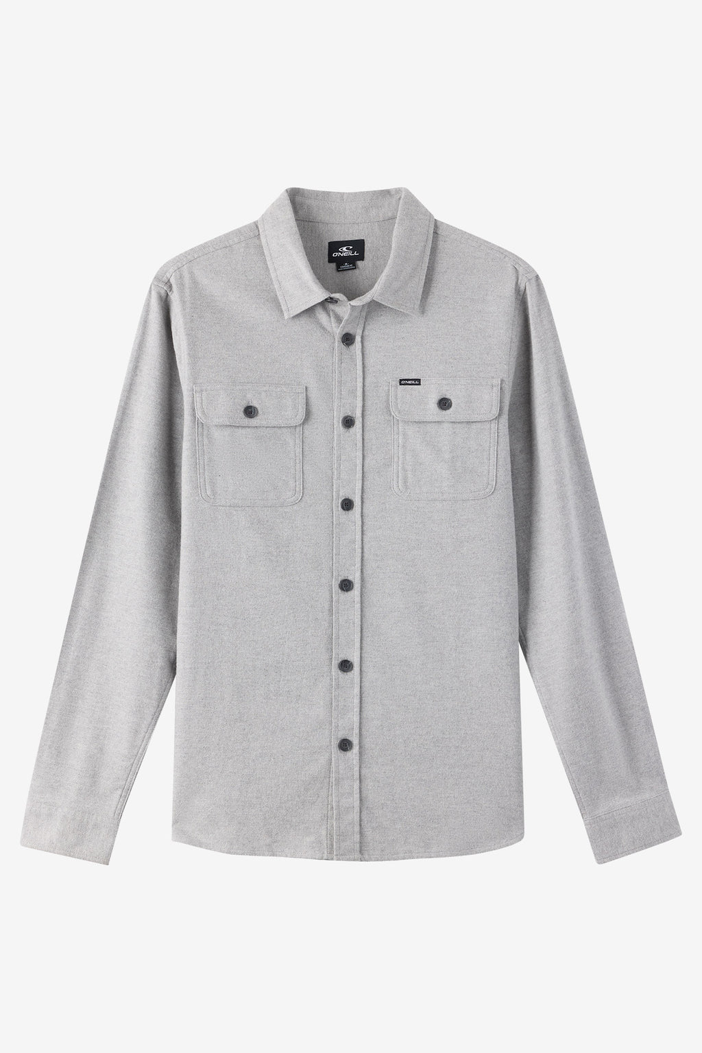 REGENT FLANNEL