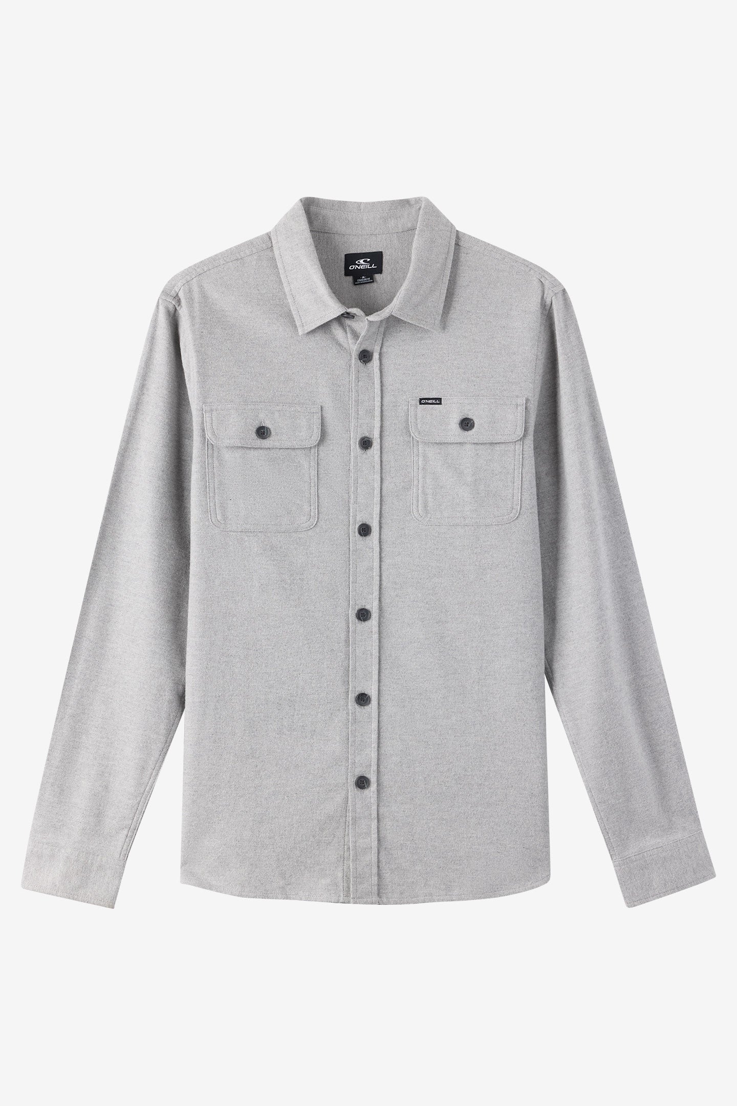 REGENT FLANNEL