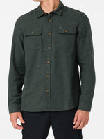 REGENT FLANNEL