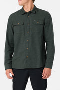 REGENT FLANNEL