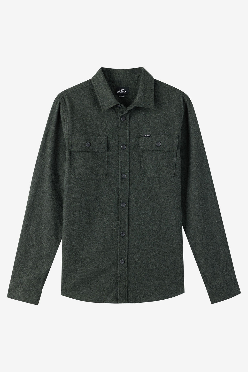 REGENT FLANNEL