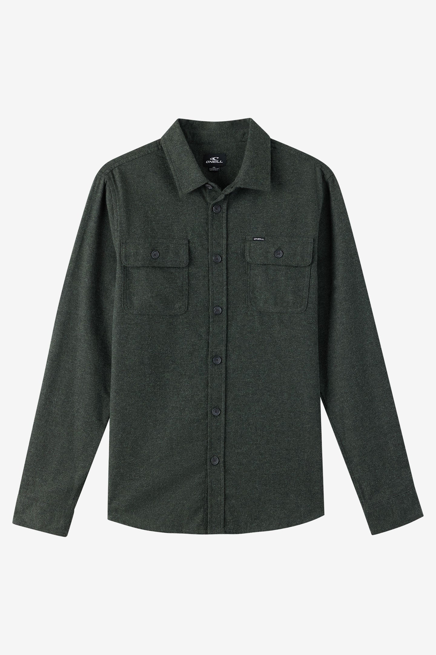 REGENT FLANNEL