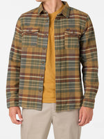 BLANKET FLANNEL
