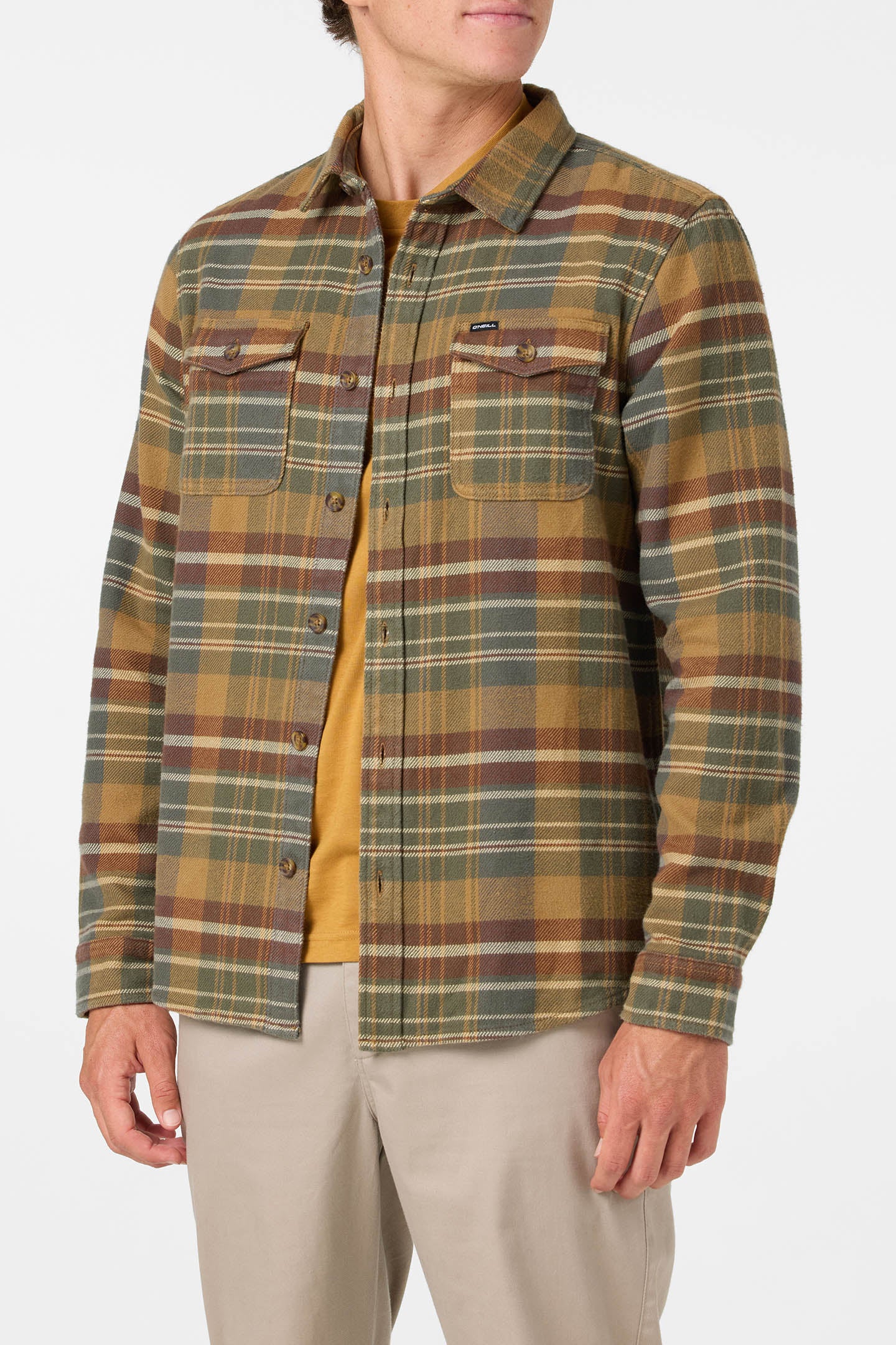 BLANKET FLANNEL