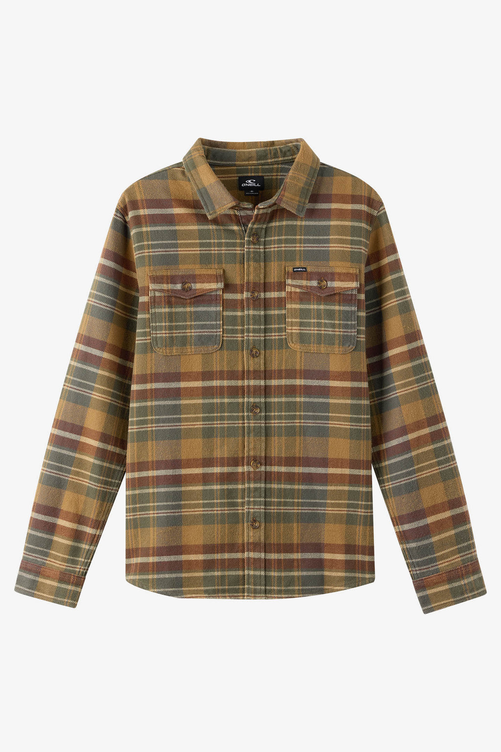 BLANKET FLANNEL