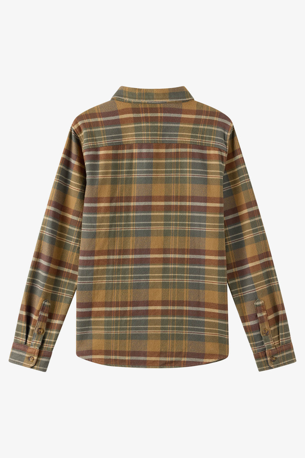 BLANKET FLANNEL