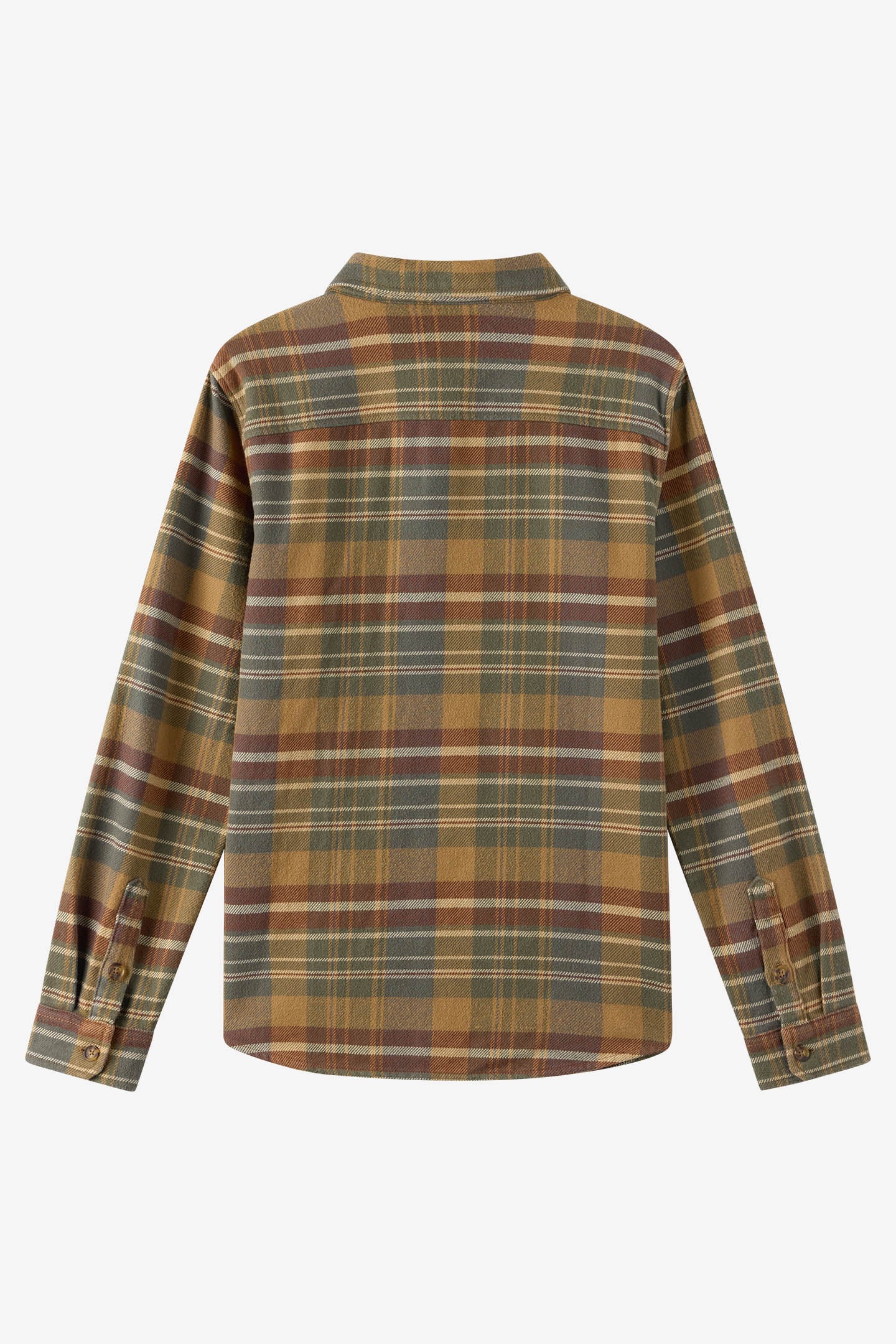 BLANKET FLANNEL