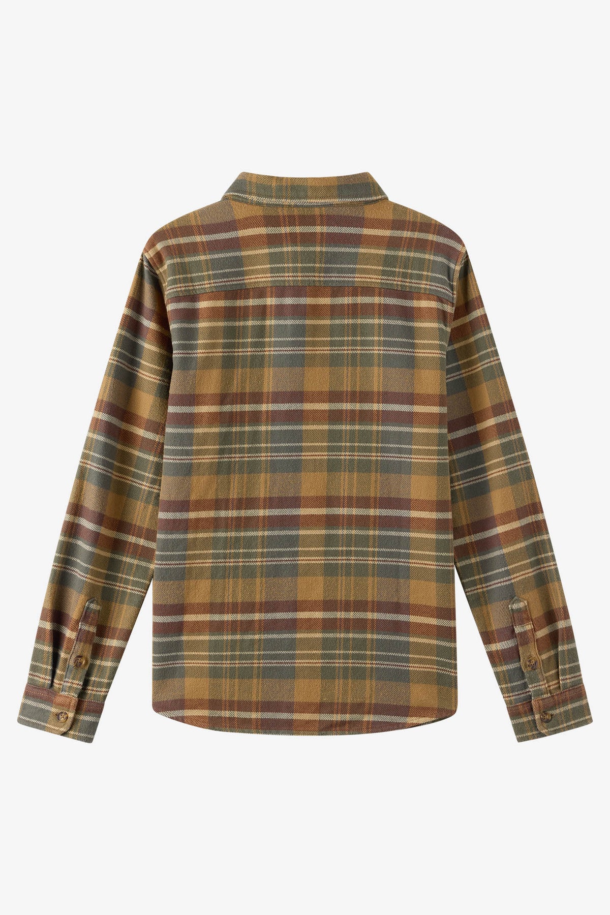 BLANKET FLANNEL