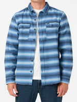 BLANKET FLANNEL