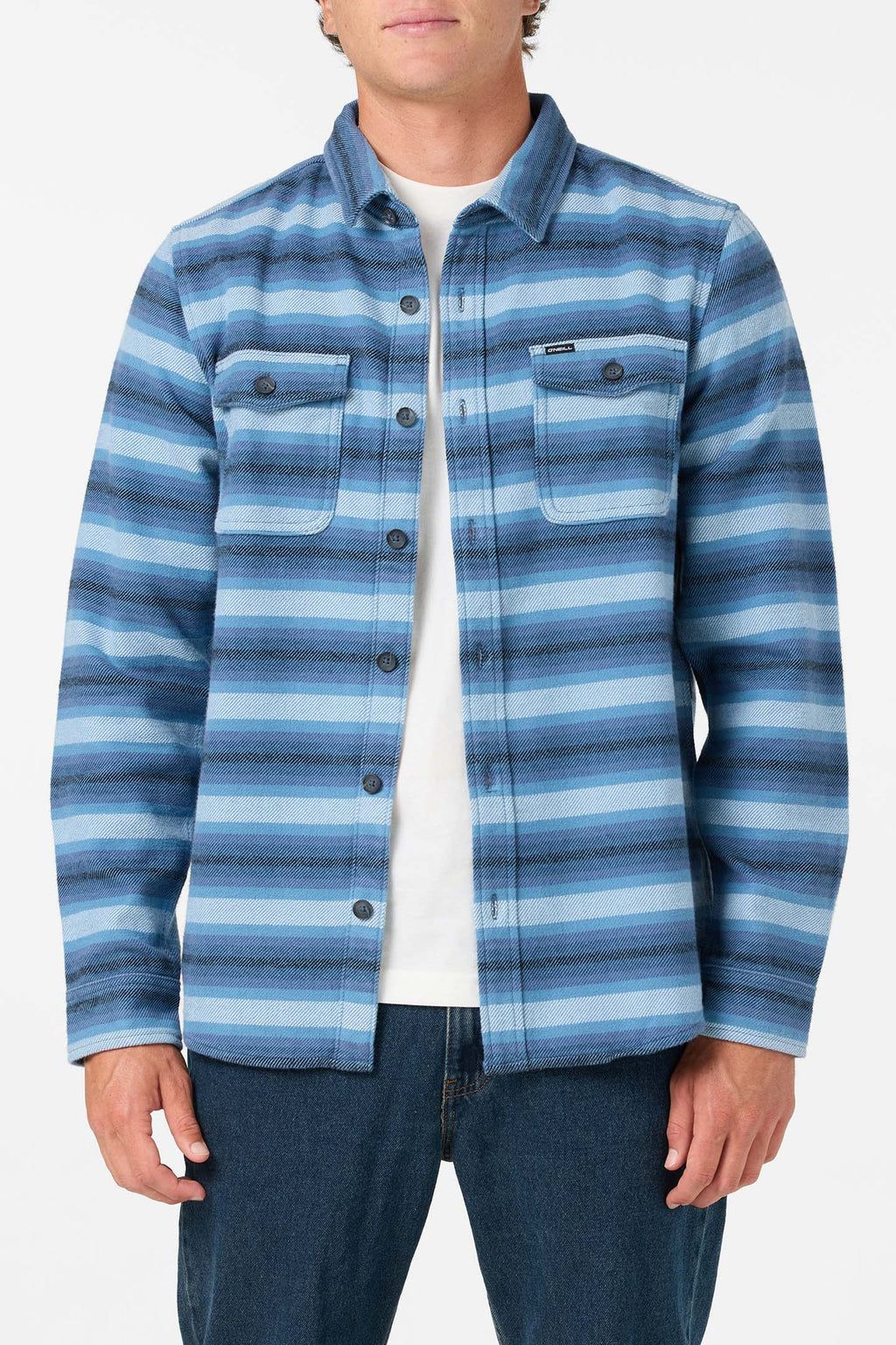 BLANKET FLANNEL