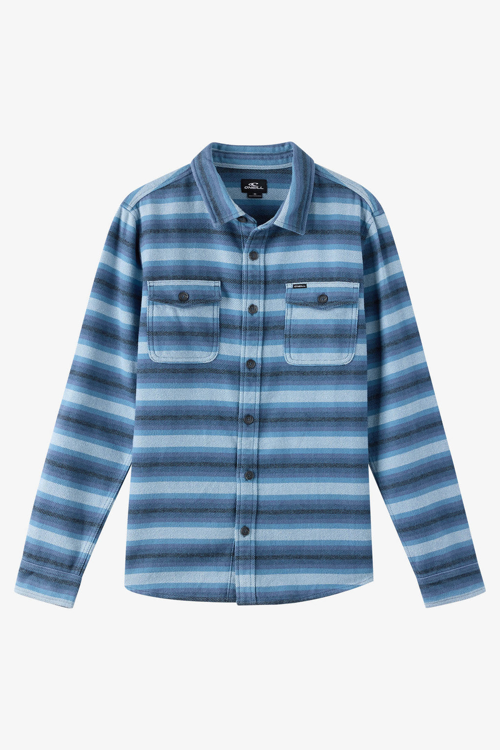 BLANKET FLANNEL