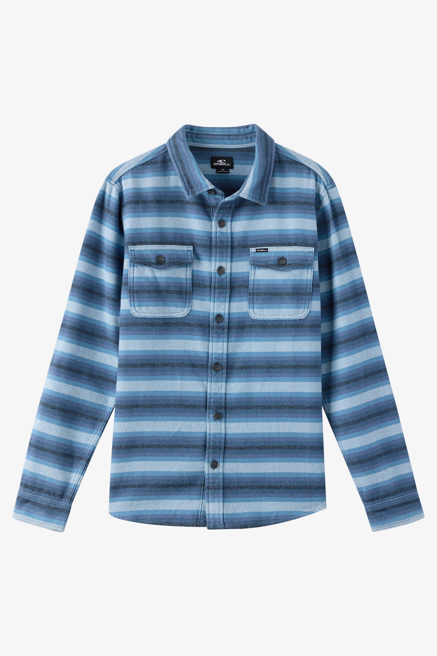 BLANKET FLANNEL