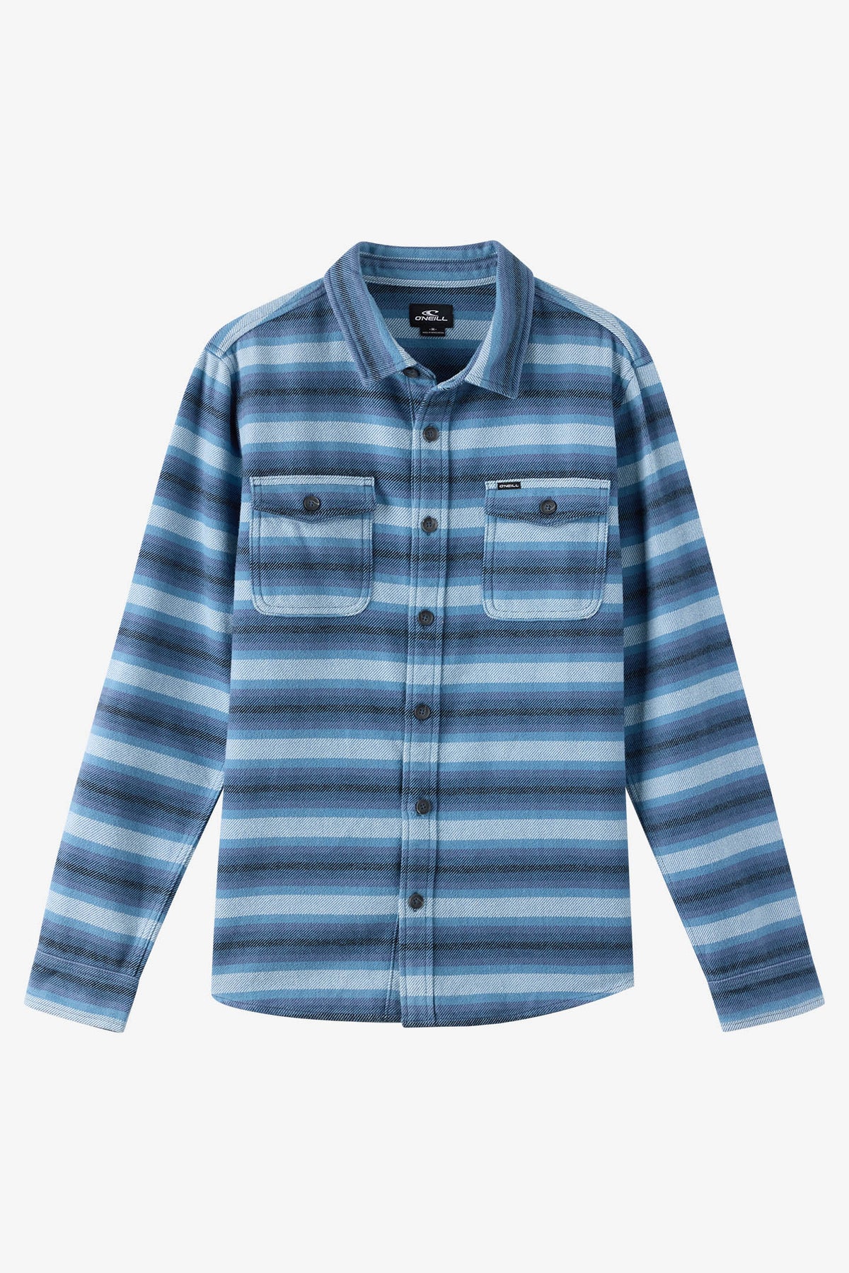 BLANKET FLANNEL