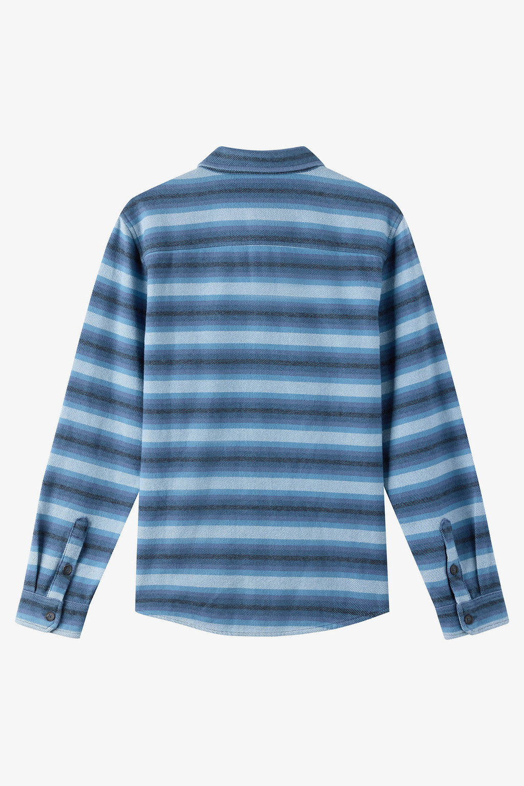 BLANKET FLANNEL