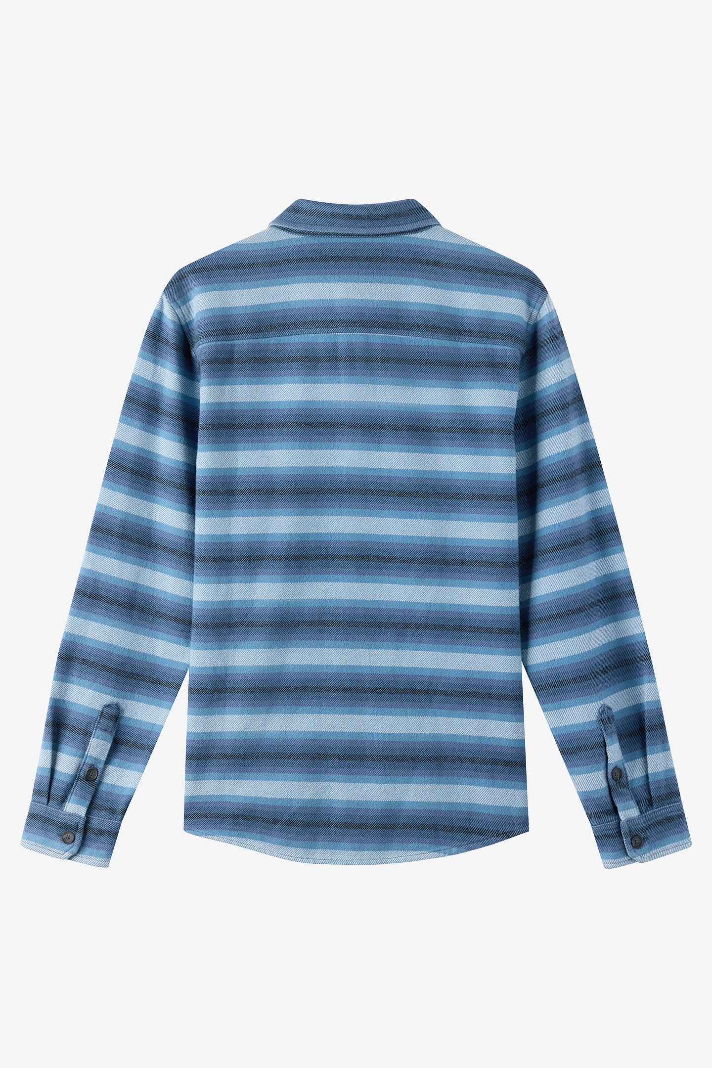 BLANKET FLANNEL