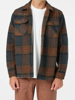 WINSLOW FLANNEL