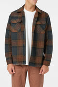 WINSLOW FLANNEL