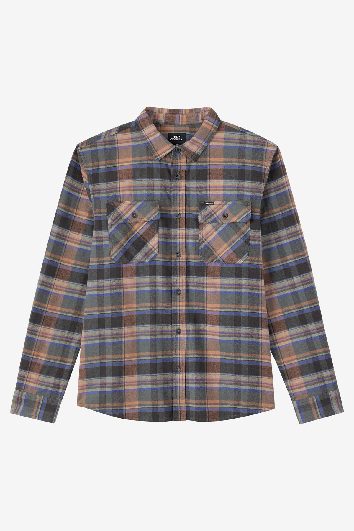 WINSLOW FLANNEL