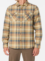 WINSLOW FLANNEL