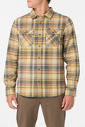 WINSLOW FLANNEL