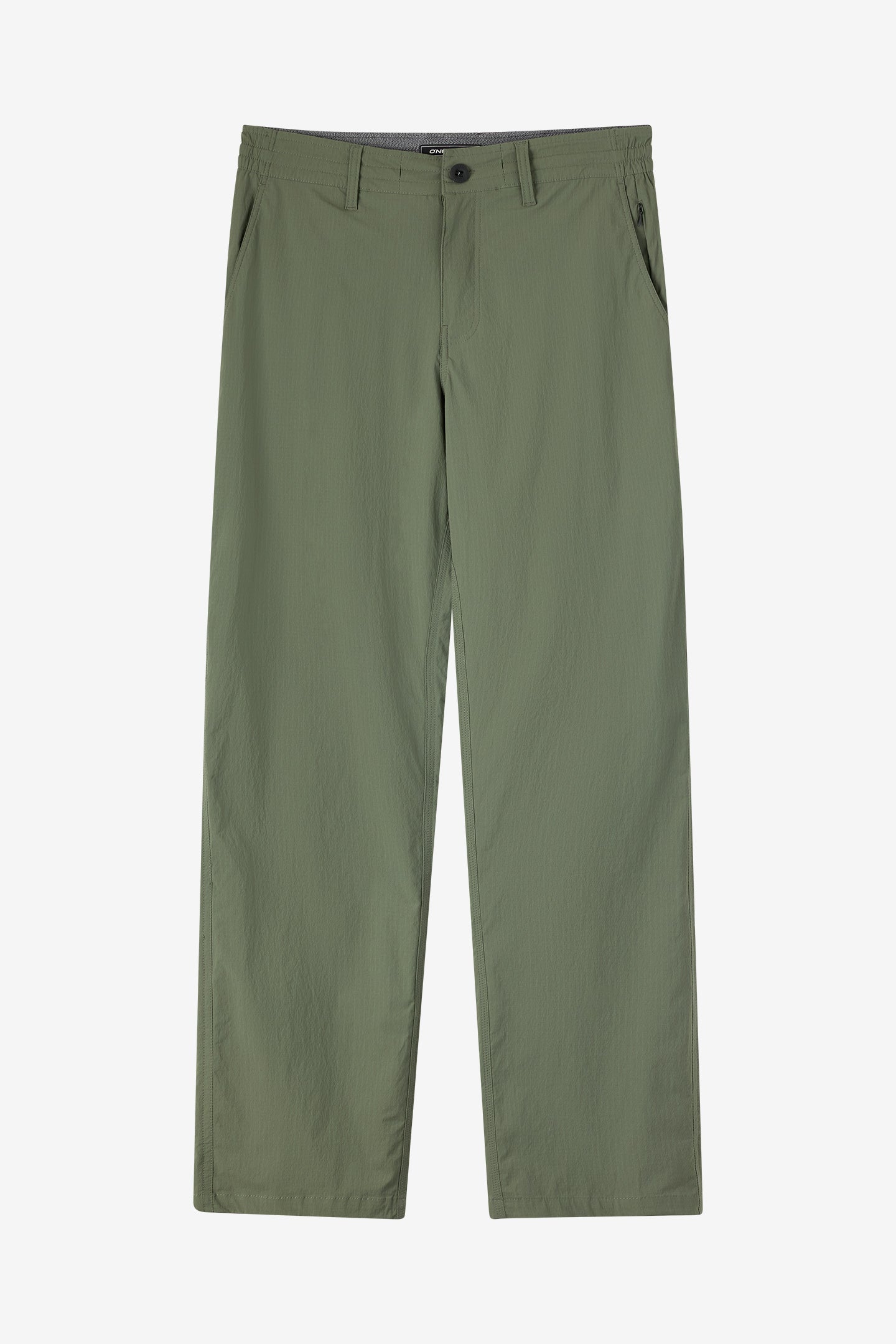 TRVLR HALFBACK HYBRID PANT