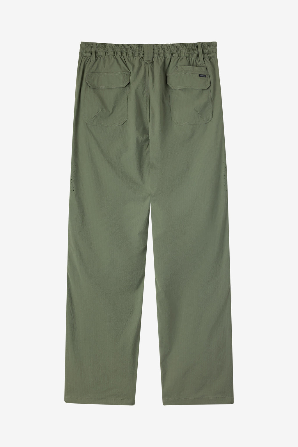TRVLR HALFBACK HYBRID PANT