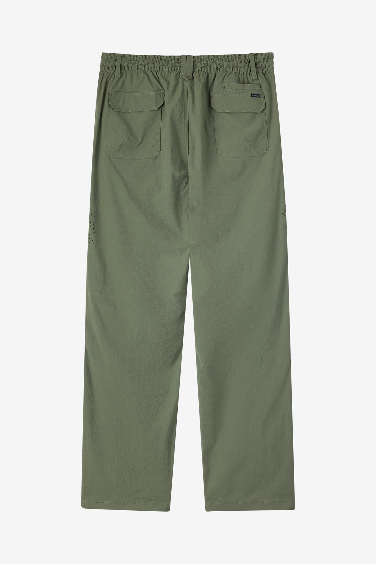 TRVLR HALFBACK HYBRID PANT