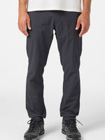 TRVLR HALFBACK HYBRID PANT