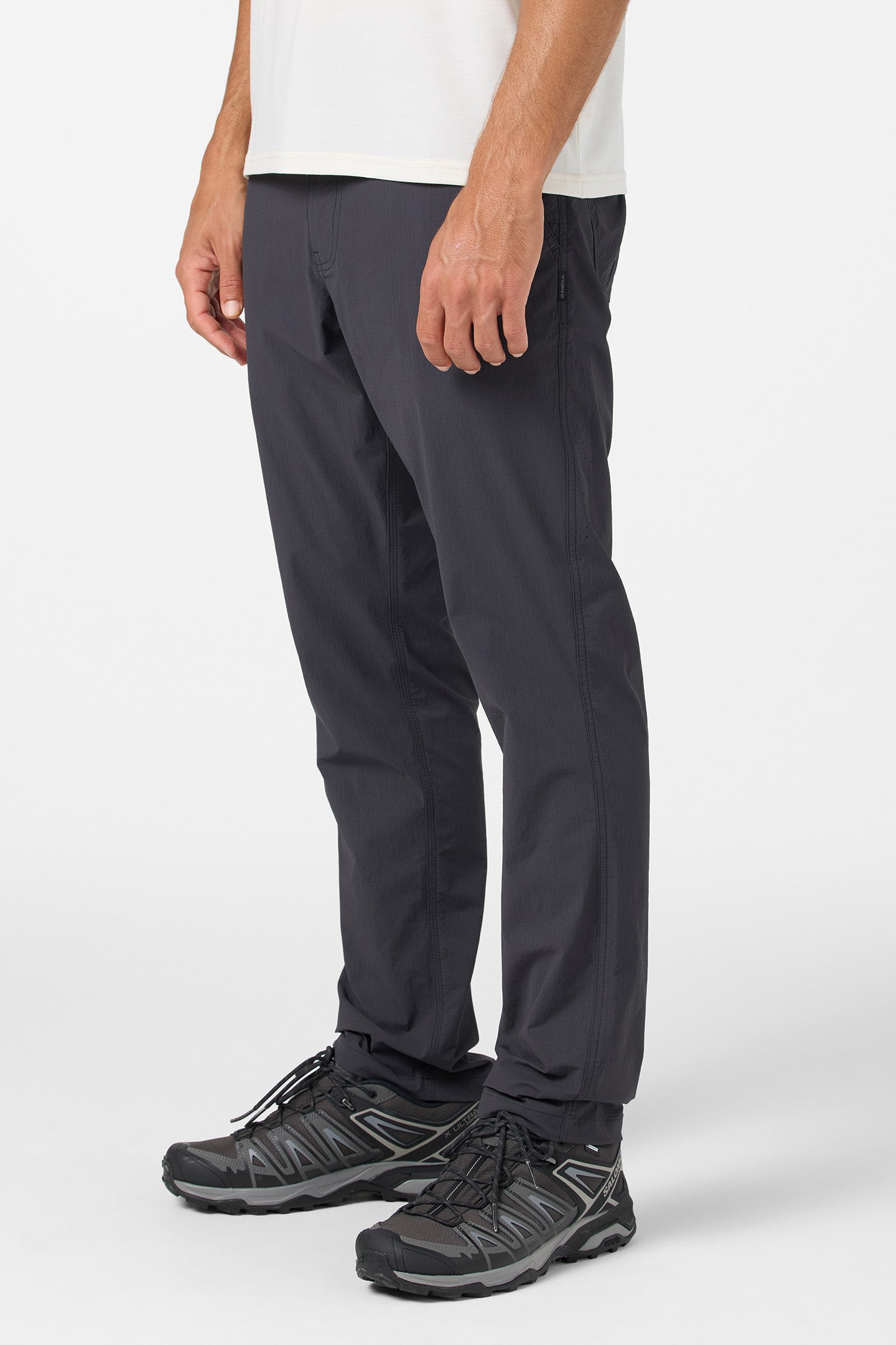 TRVLR HALFBACK HYBRID PANT