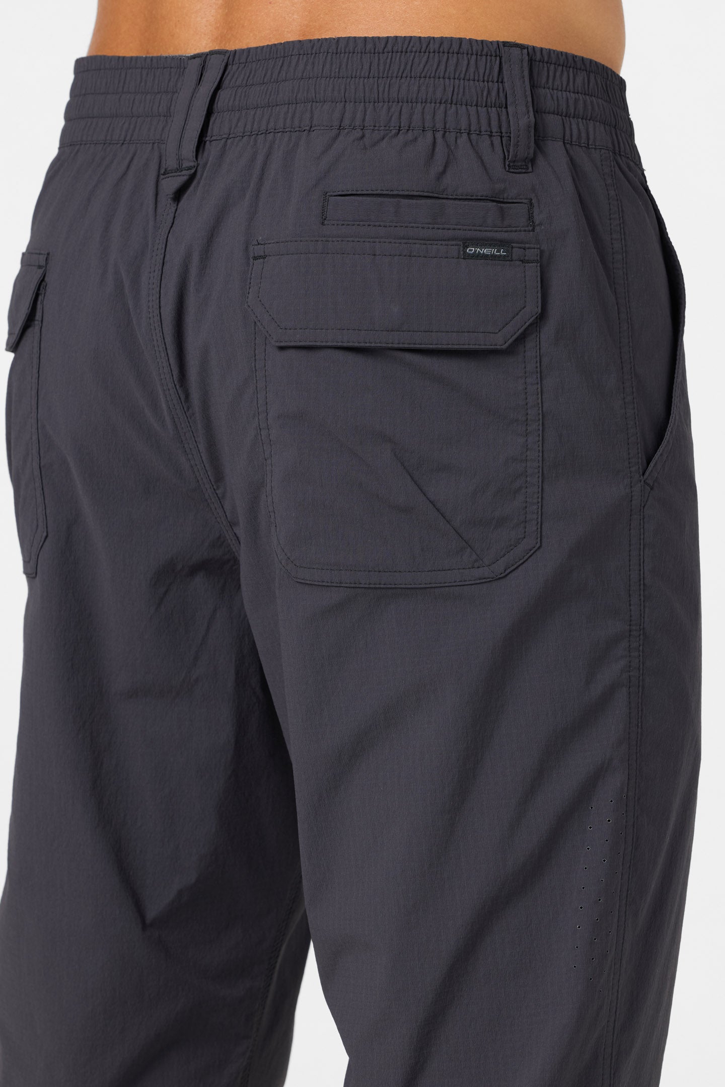 TRVLR HALFBACK HYBRID PANT