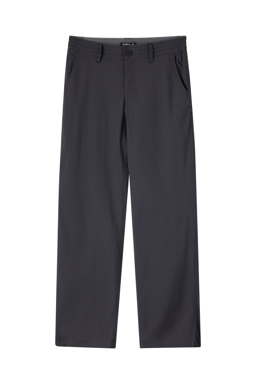 TRVLR HALFBACK HYBRID PANT