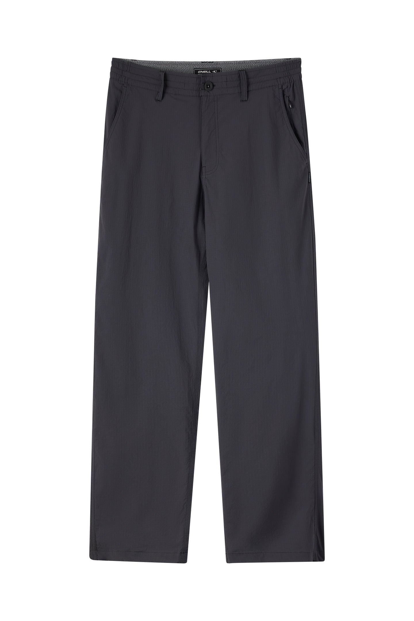 TRVLR HALFBACK HYBRID PANT