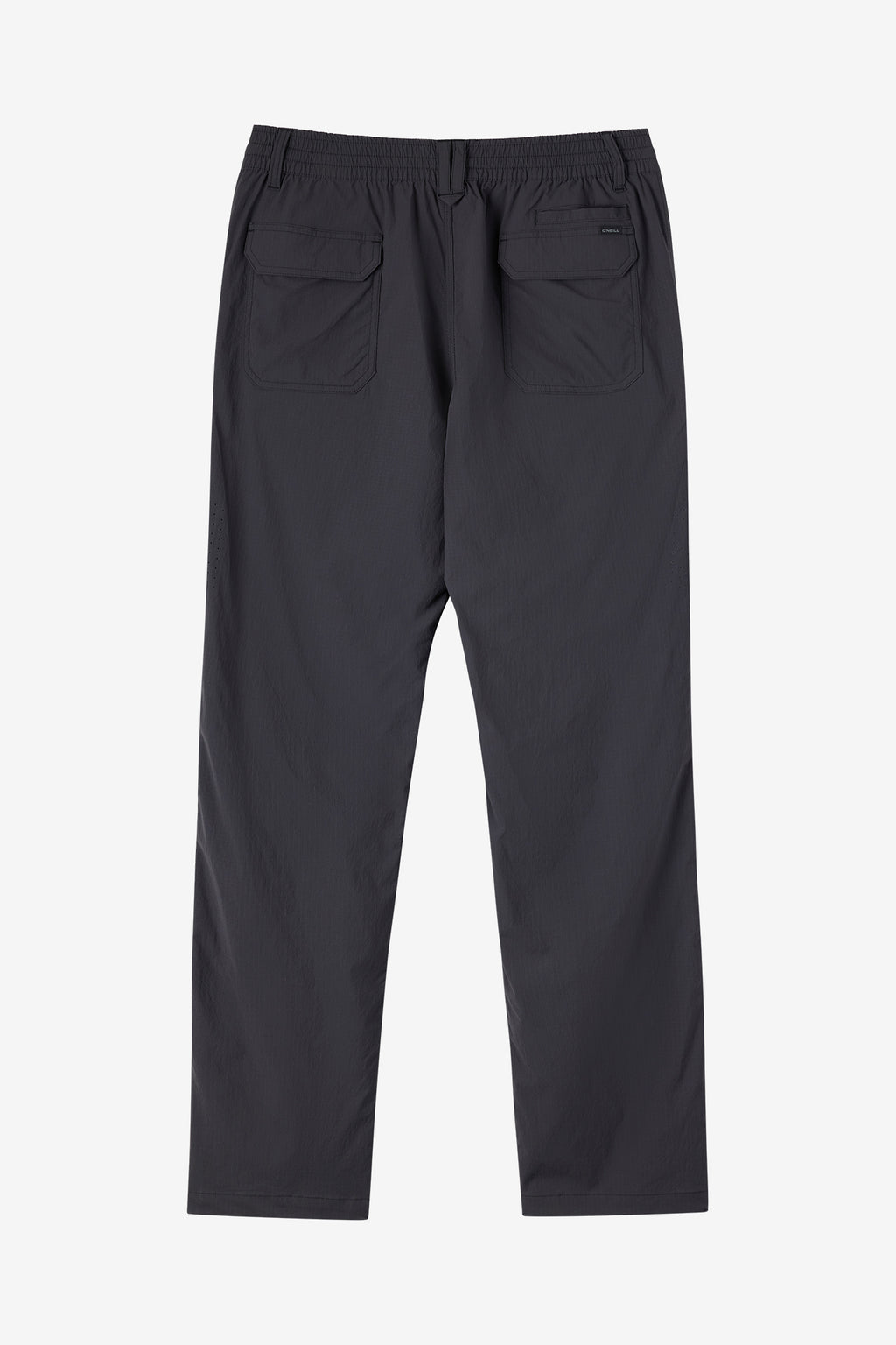 TRVLR HALFBACK HYBRID PANT
