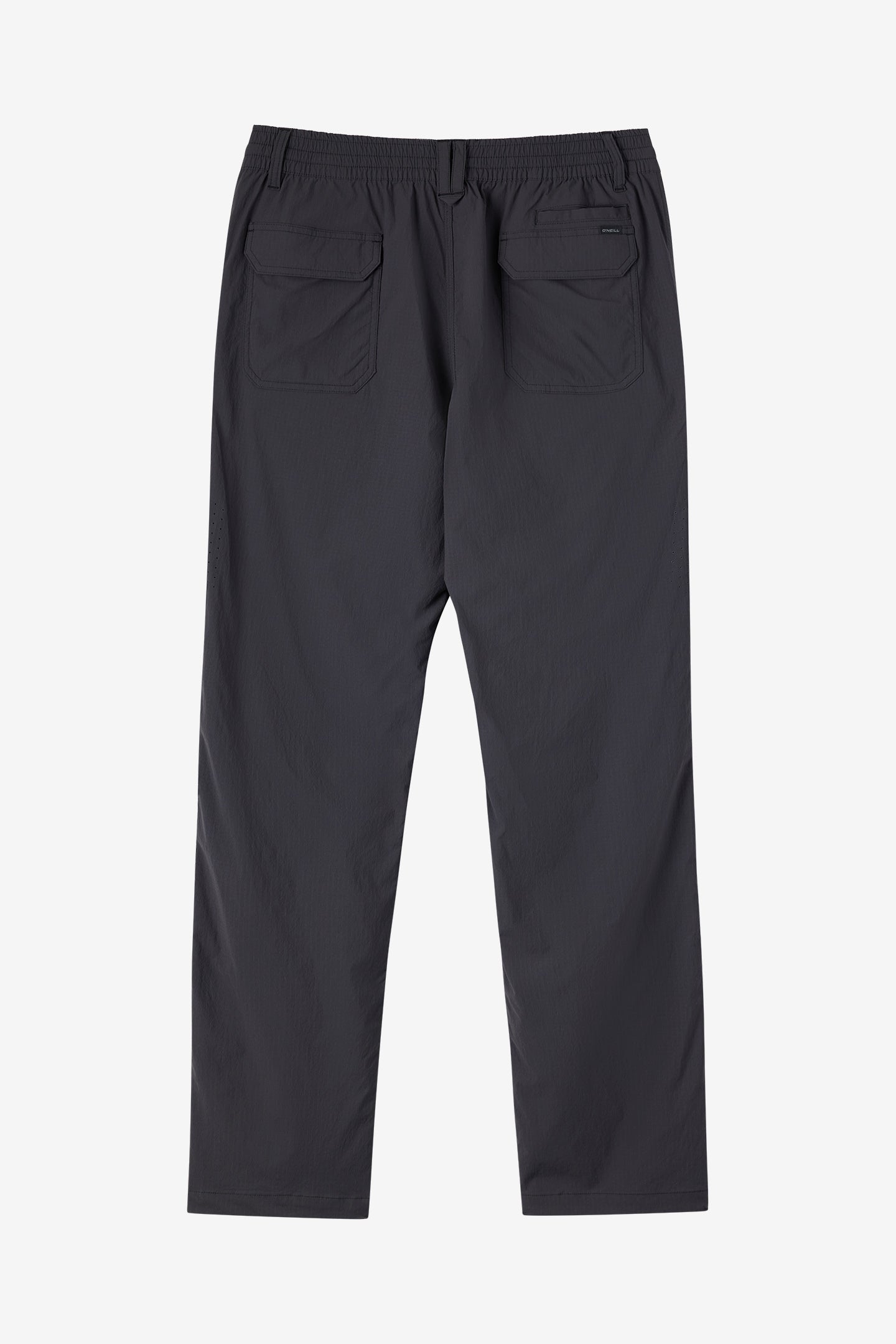TRVLR HALFBACK HYBRID PANT