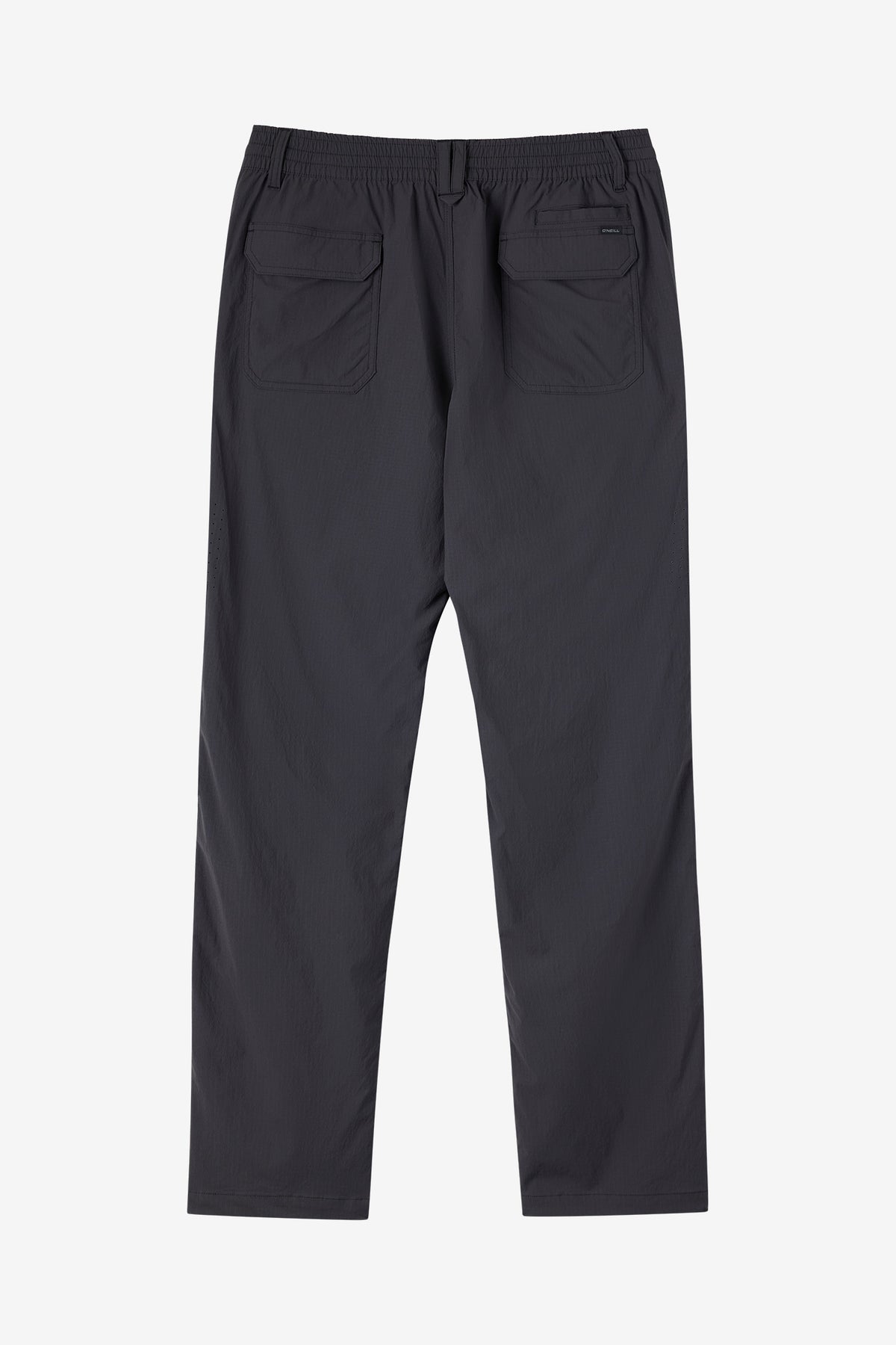 TRVLR HALFBACK HYBRID PANT
