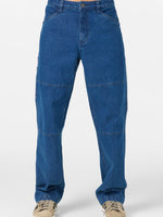 OG DENIM PANT