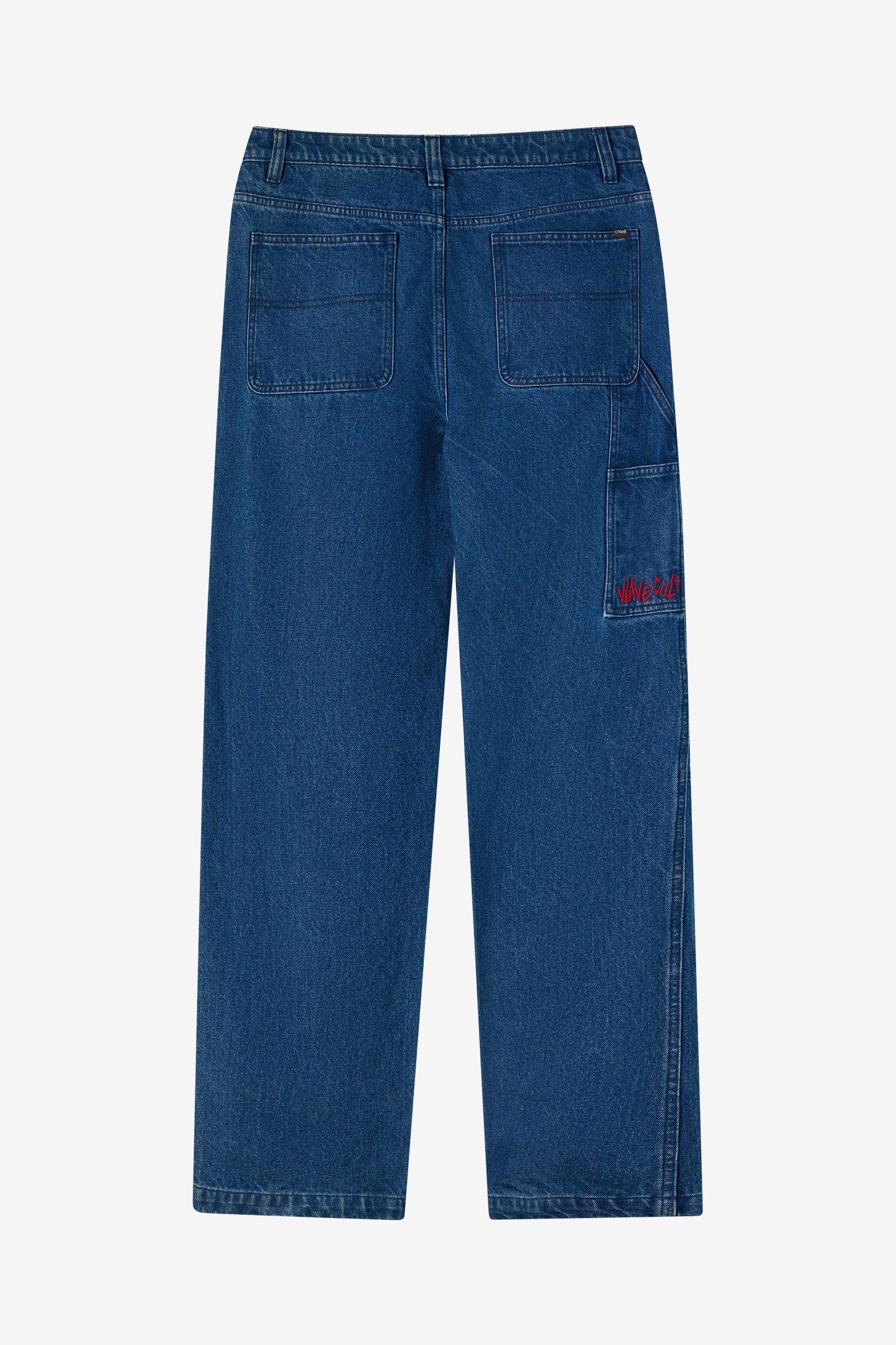 OG DENIM PANT
