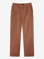 OG DOUBLE KNEE PANTS