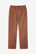 OG DOUBLE KNEE PANTS