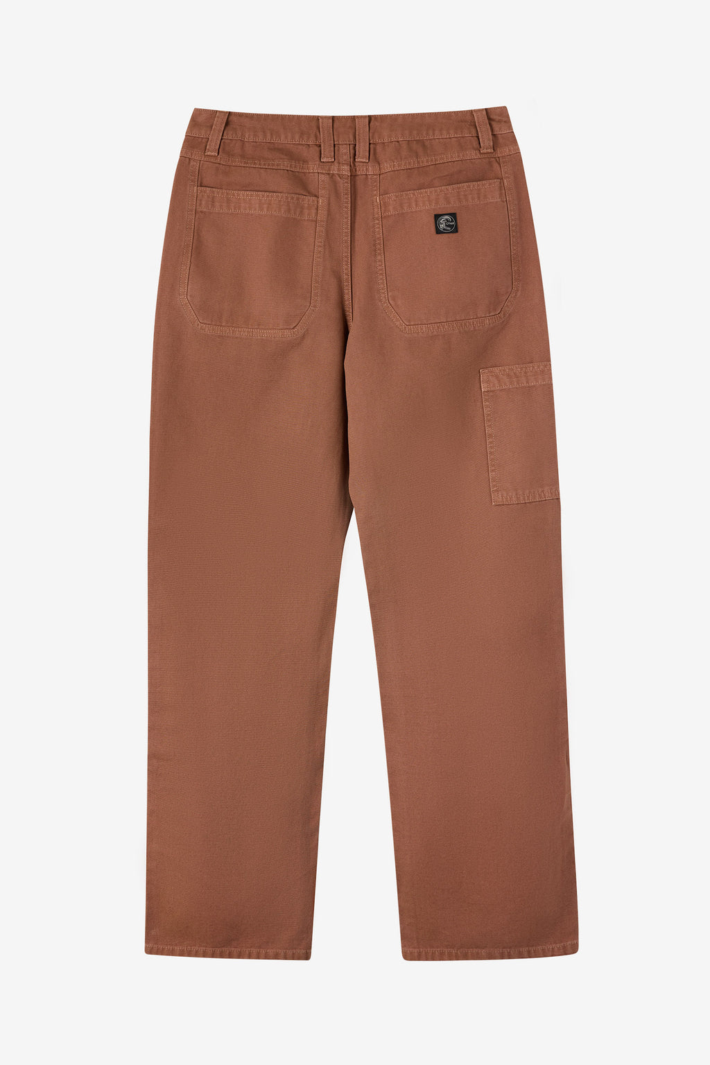 OG DOUBLE KNEE PANTS