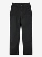 OG DOUBLE KNEE PANTS